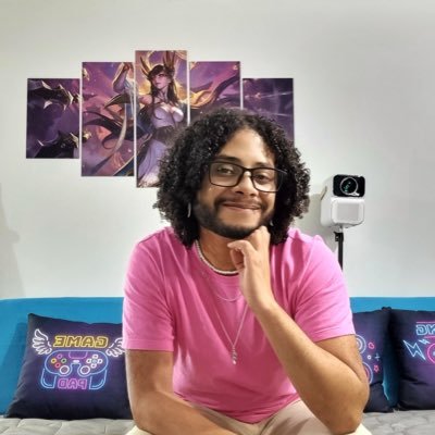O flop do flopさんのプロフィール画像