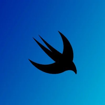 Swift, Swift-ui and Apple related developments