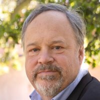 DeLong🖖 (@delong) 's Twitter Profile Photo DeLong🖖 (@delong) 's Twitter Profile Photo