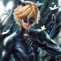 😼adrien agreste my one and only😼(@twunkpolice) 's Twitter Profile Photo