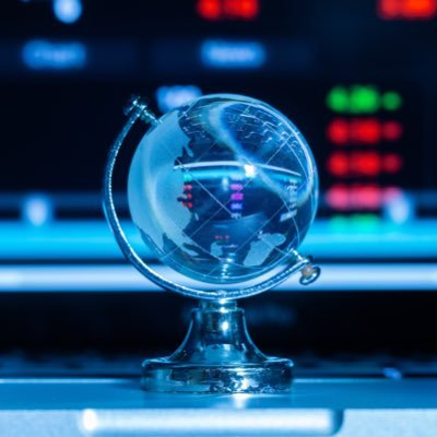 Kitty76588's profile picture. New account.