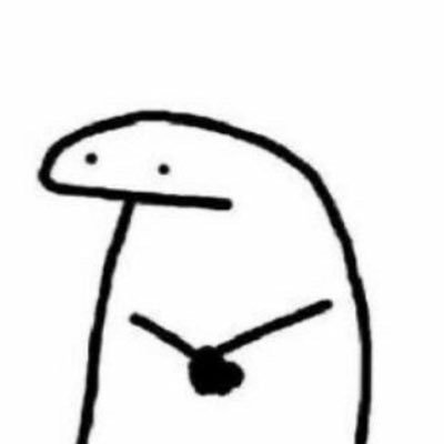 Jake12375345's profile picture. 