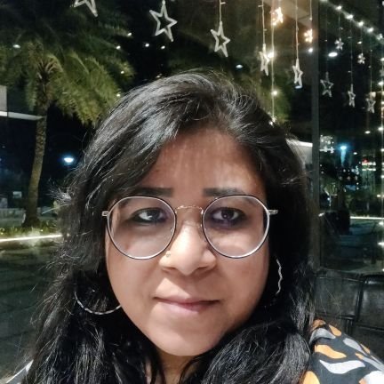 All opinions expressed r solely mine 😎 | Ciniphile (ಕನ್ನಡ) | Political Junkie| Ex - Producer NEWS9, PR | Business Head - RizingTV
