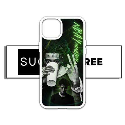 We design and custom make to order. #cellphonecase #merch #design #musicfan #sportsfan #truefan