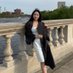 czy_020720 (@czyczy69532424) Twitter profile photo czy_020720 (@czyczy69532424) Twitter profile photo