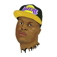 Schillow👑 (@thedonschillow) 's Twitter Profile
