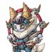 Chuzo (@xxchuzoxx) Twitter profile photo Chuzo (@xxchuzoxx) Twitter profile photo