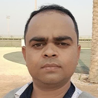 Rampritsah4's profile picture. Entertainment Government & Politics Technology & Science News