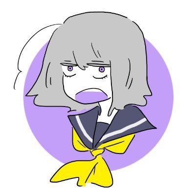 zєяσさんのプロフィール画像