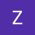 Z D (@zd1122zd) Twitter profile photo