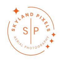 Skyland Pixels, LLC(@skylandpixels) 's Twitter Profile Photo