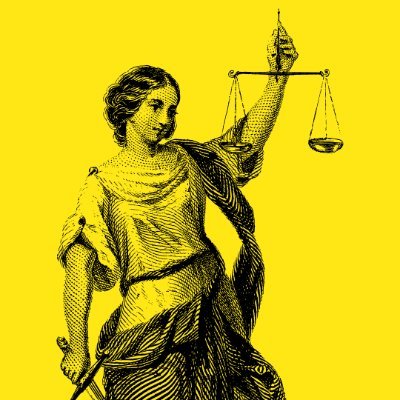 https://t.co/eMsmRcY0fu
BEST-SELLER Legal Documents for Businesses
💼 Over 400 SALES WITH ⭐️⭐️⭐️⭐️⭐️ on Etsy