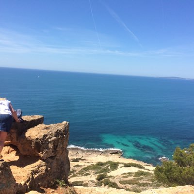 Patrick9063417's profile picture. https://