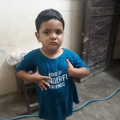 Arshiill's profile picture. hakuna matata.....