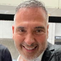 Alan Barkun (@alan_barkun) 's Twitter Profile