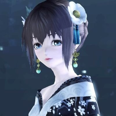 もも🐺さんのプロフィール画像