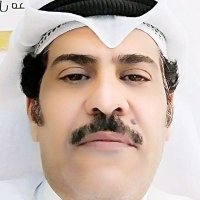 ابو عبدالرحمن(@awaadalmotiri) 's Twitter Profileg