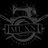 _muxn_'s profile image
