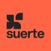 suerte___tv (@suerte___tv) Twitter profile photo suerte___tv (@suerte___tv) Twitter profile photo