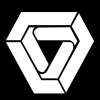 CYBRIA (@cybriacoin) 's Twitter Profile
