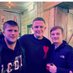 Joe boxall (@joeboxall_) Twitter profile photo Joe boxall (@joeboxall_) Twitter profile photo