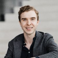 Kristian Branaes (@kristianbranaes) 's Twitter Profile Photo Kristian Branaes (@kristianbranaes) 's Twitter Profile Photo