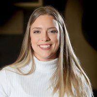 Sammie Symonds (@sammiesymonds) 's Twitter Profile