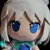 Sakuya Word of the Day (@sakuyawotd) Twitter profile photo Sakuya Word of the Day (@sakuyawotd) Twitter profile photo