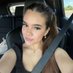 eliannaaa ʚïɞ (@elianna_deleon) Twitter profile photo eliannaaa ʚïɞ (@elianna_deleon) Twitter profile photo