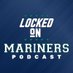 Locked On Mariners (@LO_Mariners) Twitter profile photo