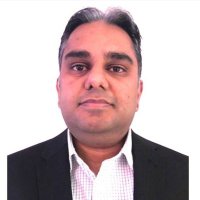 Sachin Saurabh Saxena (@netsparsh) 's Twitter Profile Photo Sachin Saurabh Saxena (@netsparsh) 's Twitter Profile Photo