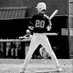 Ryler Straarup (@ryler_straarup) Twitter profile photo