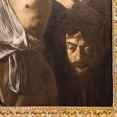 DamianoPasquini's profile picture. Milano-Lanciano
🇮🇹 🚩🌹