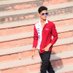 Love Kumar (@lovekum28899425) Twitter profile photo Love Kumar (@lovekum28899425) Twitter profile photo