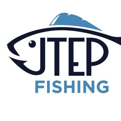 Jtepfishing's profile picture. Love to fish, lots of bass tournaments. blue collar trader, all investment carry risk, do your own dd, tweets are not investment advice