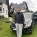 EDUARDO MARCELO (@marceloseredin1) Twitter profile photo EDUARDO MARCELO (@marceloseredin1) Twitter profile photo