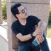 Sardar Gultaisf official (@mjeyra8zk400kvk) Twitter profile photo Sardar Gultaisf official (@mjeyra8zk400kvk) Twitter profile photo