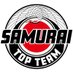 @samuraitopteam