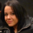 vpalros's profile image