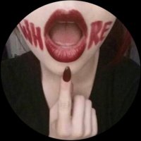 sklave carlos (@sklavecarlos_) Twitter profile photo