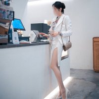 丽水市女王👸 (@lisymarcos) 's Twitter Profile