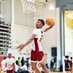 Tristian Pretlow (@tristia_nnn) Twitter profile photo Tristian Pretlow (@tristia_nnn) Twitter profile photo