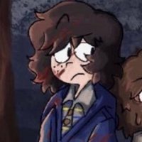 MIKE (@owmtxt) 's Twitter Profile