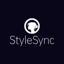 StyleSyncTrade's profile picture. I have thoroughly enjoyed the experience of living in the US, it has allowed me to grow and develop a lot, and it has made me more open and tolerant.