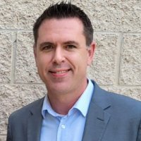 Joseph Chandler (@chandlerfbisd) 's Twitter Profile