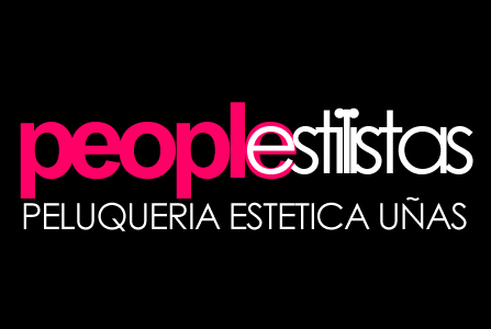 Peoplestilistas's profile picture. Centro de peluqueria y estetica con un sentido de la estética diferente y 
con una mirada singular al futuro de la belleza.