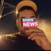Tí bebê (@allan_silva777) 's Twitter Profile