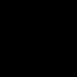 BajoFondoLover's profile picture. 