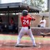 Jaylin wells (@d1_jaylin24) Twitter profile photo Jaylin wells (@d1_jaylin24) Twitter profile photo