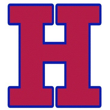 Official Twitter Account for the Huntsville High Panthers #WhateverItTakes #GBR